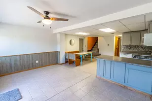 810 1/2 Woodland Terrace, Valparaiso, IN 46383 - Photo 18
