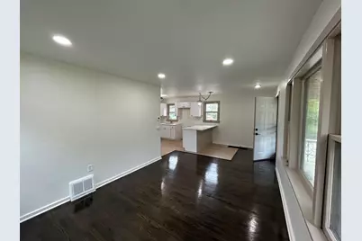 2402 Polk Street, Gary, IN 46407 - Photo 4