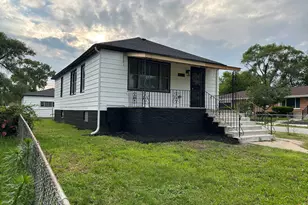 2402 Polk St, Gary, IN 46407 - Photo 1