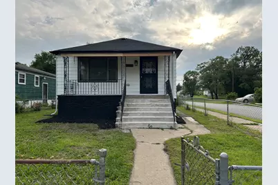 2402 Polk Street, Gary, IN 46407 - Photo 20