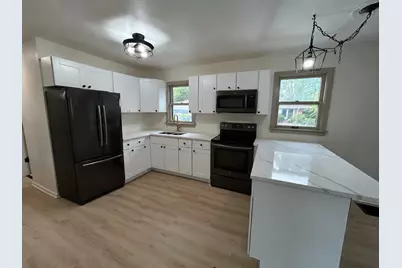 2402 Polk Street, Gary, IN 46407 - Photo 2
