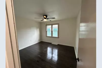 2402 Polk Street, Gary, IN 46407 - Photo 6