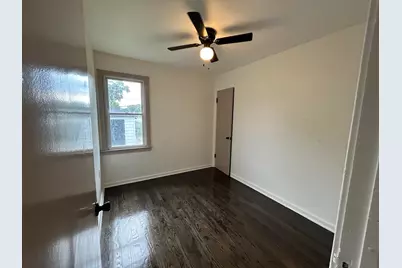 2402 Polk Street, Gary, IN 46407 - Photo 10