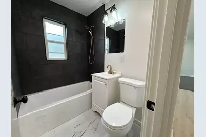 2402 Polk Street, Gary, IN 46407 - Photo 8