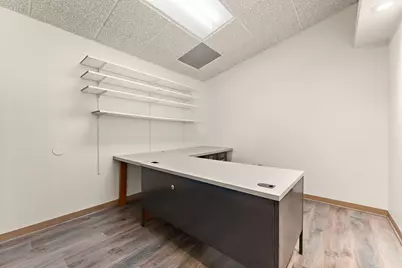 6675 Broadway, Merrillville, IN 46410 - Photo 10