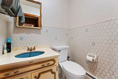 6675 Broadway, Merrillville, IN 46410 - Photo 12