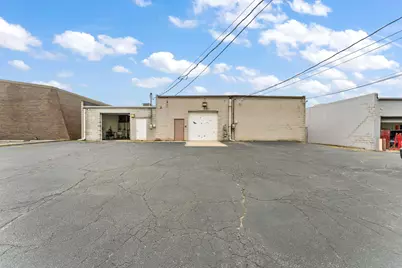 6675 Broadway, Merrillville, IN 46410 - Photo 20