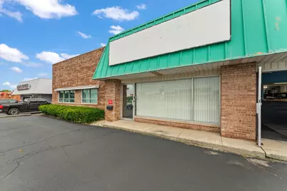 6675 Broadway, Merrillville, IN 46410 - Photo 2