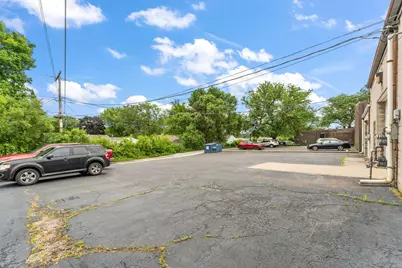 6675 Broadway, Merrillville, IN 46410 - Photo 22