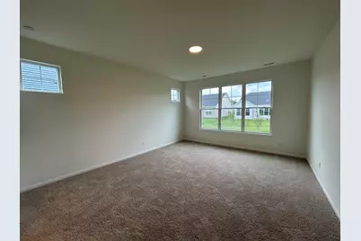 3203 Viridian Way, Valparaiso, IN 46385 - Photo 10
