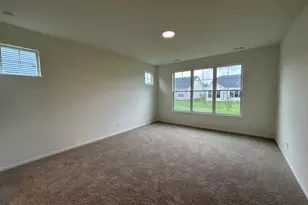 3203 Viridian Wy, Valparaiso, IN 46385 - Photo 10