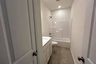 3203 Viridian Wy, Valparaiso, IN 46385 - Photo 4