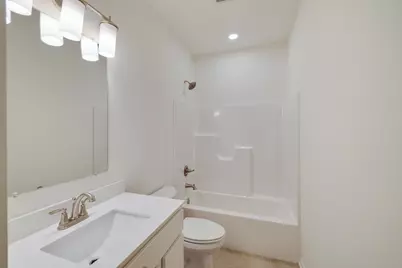 3203 Viridian Way, Valparaiso, IN 46385 - Photo 6