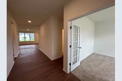 3203 Viridian Way, Valparaiso, IN 46385 - Photo 2