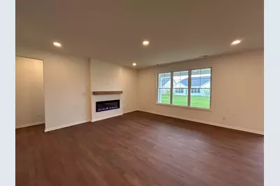 3203 Viridian Way, Valparaiso, IN 46385 - Photo 6