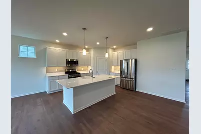 3203 Viridian Way, Valparaiso, IN 46385 - Photo 8