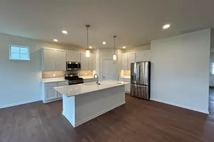 3203 Viridian Wy, Valparaiso, IN 46385 - Photo 8