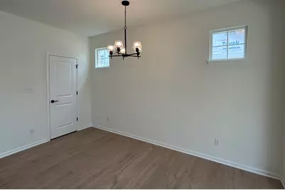 3201 Viridian Way, Valparaiso, IN 46385 - Photo 8