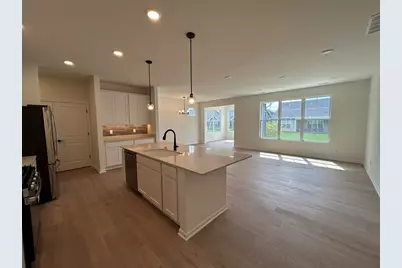 3201 Viridian Way, Valparaiso, IN 46385 - Photo 6