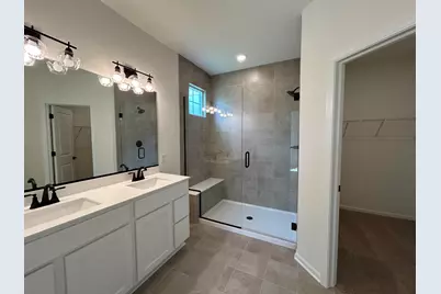 3201 Viridian Way, Valparaiso, IN 46385 - Photo 12
