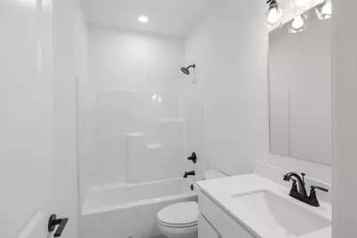 3201 Viridian Way, Valparaiso, IN 46385 - Photo 6