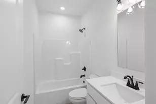 3201 Viridian Wy, Valparaiso, IN 46385 - Photo 6