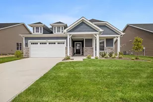 3201 Viridian Wy, Valparaiso, IN 46385 - Photo 2