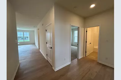 3201 Viridian Way, Valparaiso, IN 46385 - Photo 2