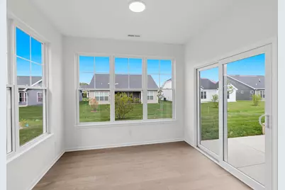 3201 Viridian Way, Valparaiso, IN 46385 - Photo 14