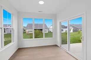 3201 Viridian Wy, Valparaiso, IN 46385 - Photo 14