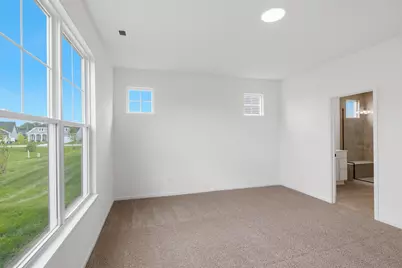 3201 Viridian Way, Valparaiso, IN 46385 - Photo 18