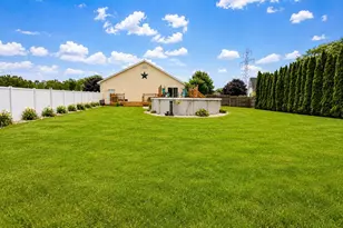 2946 S Collins Dr, La Porte, IN 46350 - Photo 30