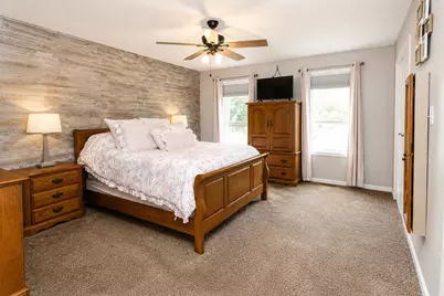 2946 S Collins Drive, La Porte, IN 46350 - Photo 14