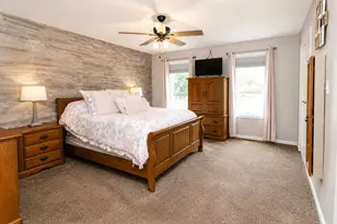 2946 S Collins Dr, La Porte, IN 46350 - Photo 14