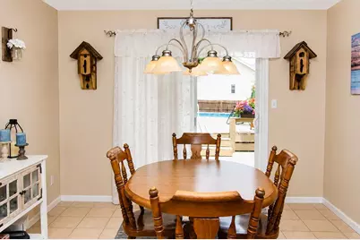 2946 S Collins Drive, La Porte, IN 46350 - Photo 10