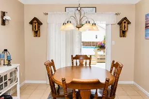 2946 S Collins Dr, La Porte, IN 46350 - Photo 10