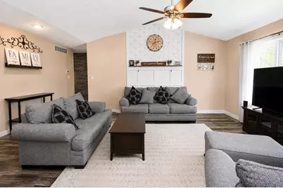 2946 S Collins Drive, La Porte, IN 46350 - Photo 6