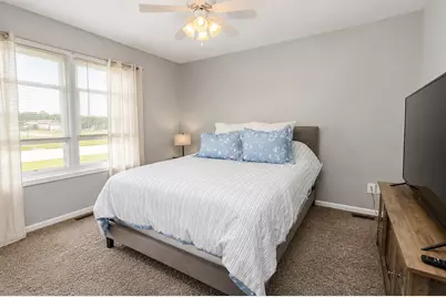 2946 S Collins Drive, La Porte, IN 46350 - Photo 18
