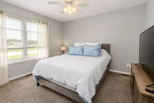 2946 S Collins Dr, La Porte, IN 46350 - Photo 18