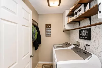 2946 S Collins Drive, La Porte, IN 46350 - Photo 12