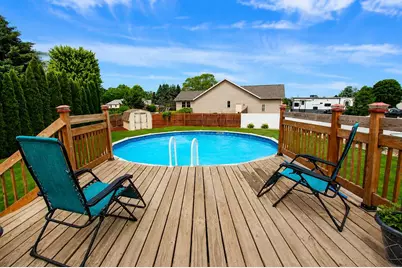 2946 S Collins Drive, La Porte, IN 46350 - Photo 26