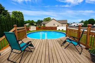2946 S Collins Dr, La Porte, IN 46350 - Photo 26