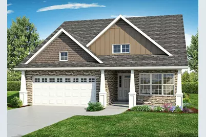 2337 Pradera Trail, Chesterton, IN 46304 - Photo 1