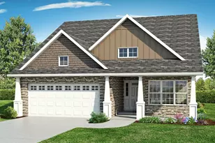 2337 Pradera Trl, Chesterton, IN 46304 - Photo 1