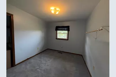 5271 Kings Court, Portage, IN 46368 - Photo 6