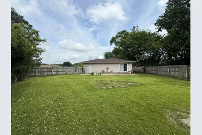 5271 Kings Court, Portage, IN 46368 - Photo 10