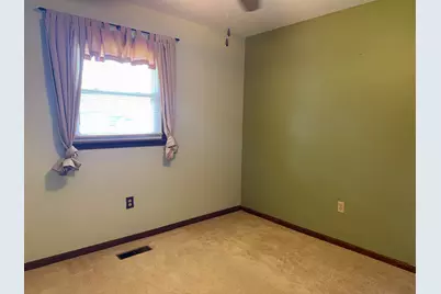 5271 Kings Court, Portage, IN 46368 - Photo 8