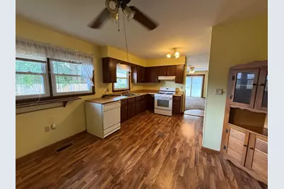 5271 Kings Court, Portage, IN 46368 - Photo 4