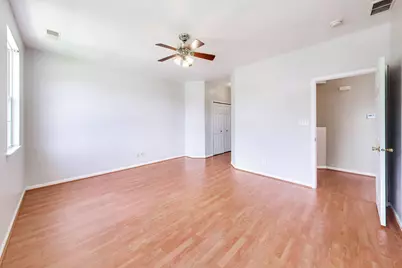 1234 Primrose Lane #2r, Schererville, IN 46375 - Photo 10