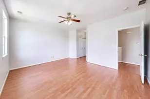 1234 Primrose Ln, Schererville, IN 46375 - Photo 10